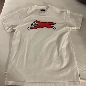 Ice Cream BBC Shirt (Size Medium)
